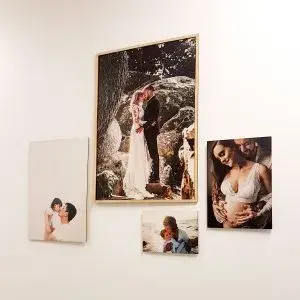uv printing